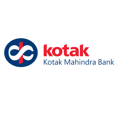 Kotak Mahindra Bank