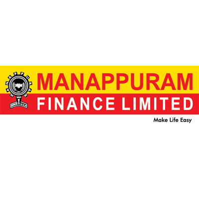 Manappuram Finance