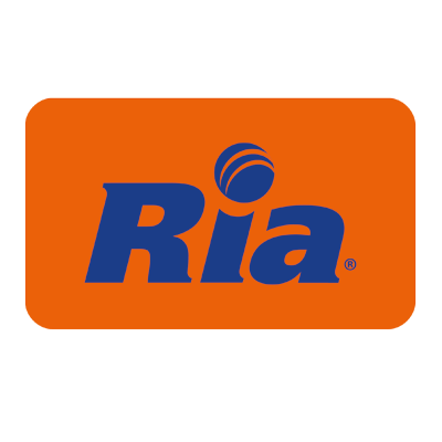 Ria Agents