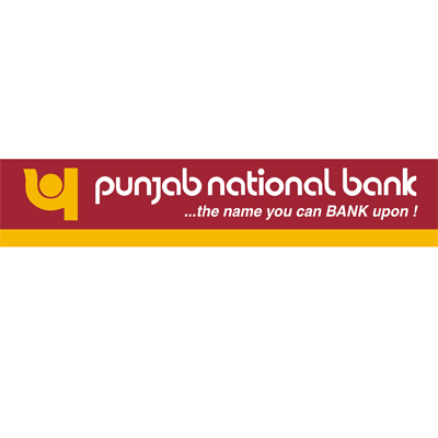 Punjab National Bank