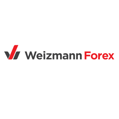 Weizmann Forex