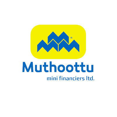 Muthoottu Mini Financiers