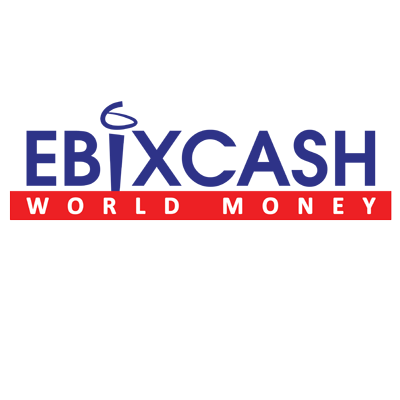Ebix Cash (Muthoot Finance)