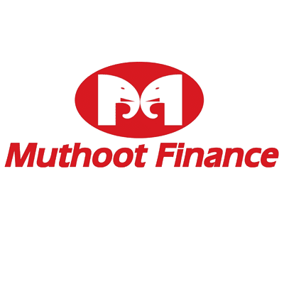 Muthoot Fincorp