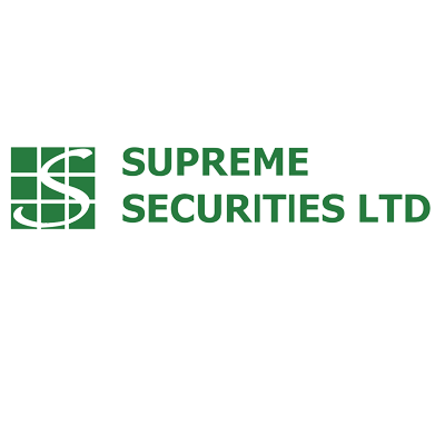 Supreme Securities