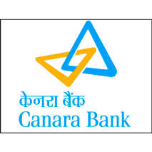 Canara Bank : envoyer de l'argent en Inde Canara Bank : envoyer de l'argent en Inde