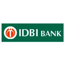 Idbi Bank : envoyer de l'argent en Inde Idbi Bank : envoyer de l'argent en Inde