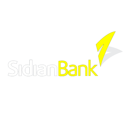 Sidian Bank Kenya