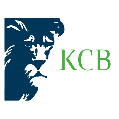 Kenya Commercial Bank