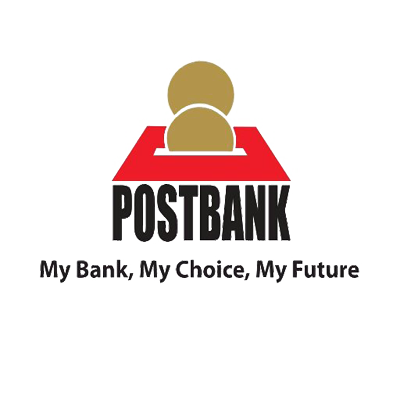 Kenya Post Office Savings Bank