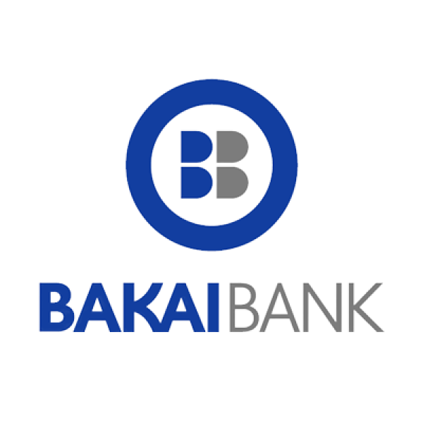 Bakai Bank