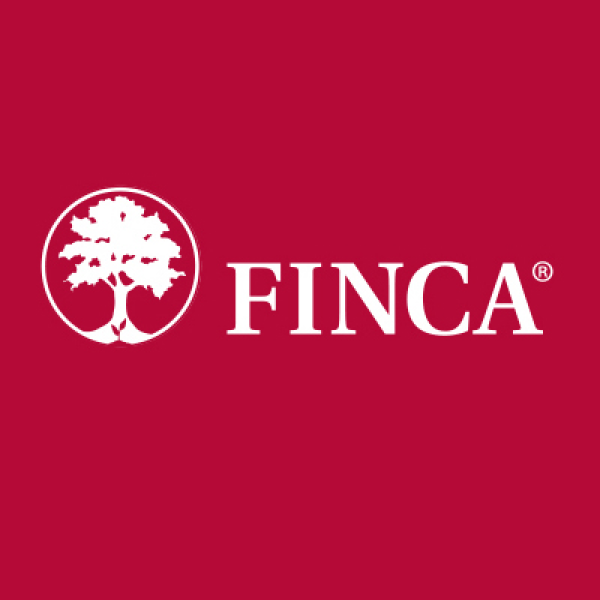 Finca Bank