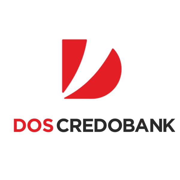 Dos Credobank
