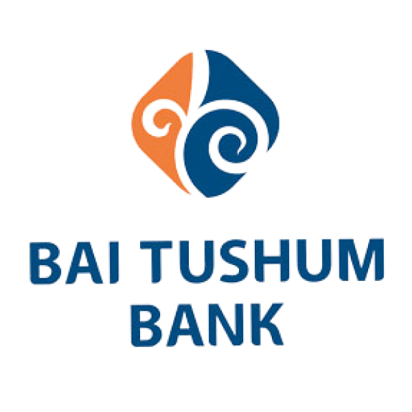 Bai Tushum Bank