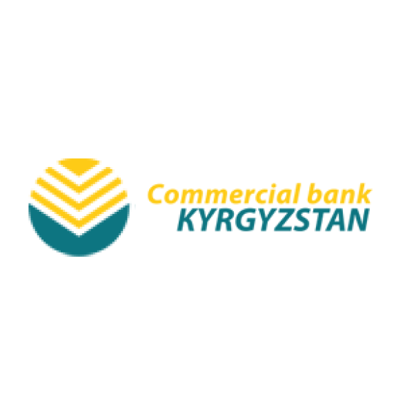 Commercial Bank Kyrgyzstan