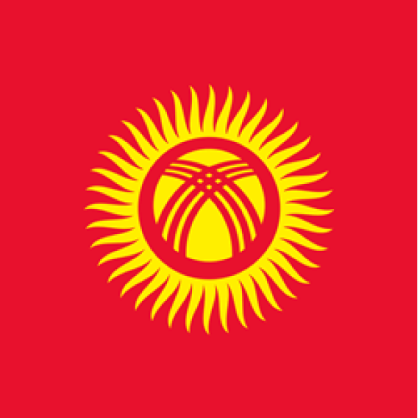 Eurasian Savings Bank