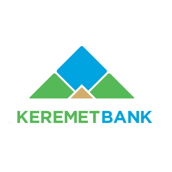 Keremet Bank