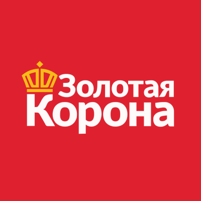 Golden Crown (Zolotaya Korona)
