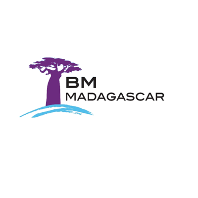 Banque Des Mascareignes