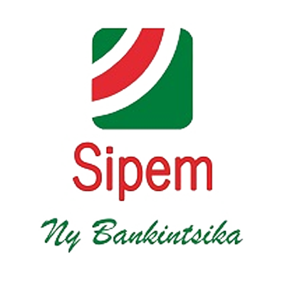 SIPEM Banque