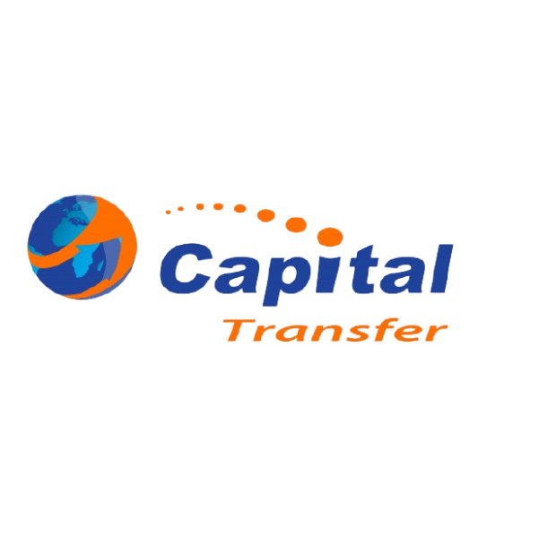 Capital Transfer Skopje