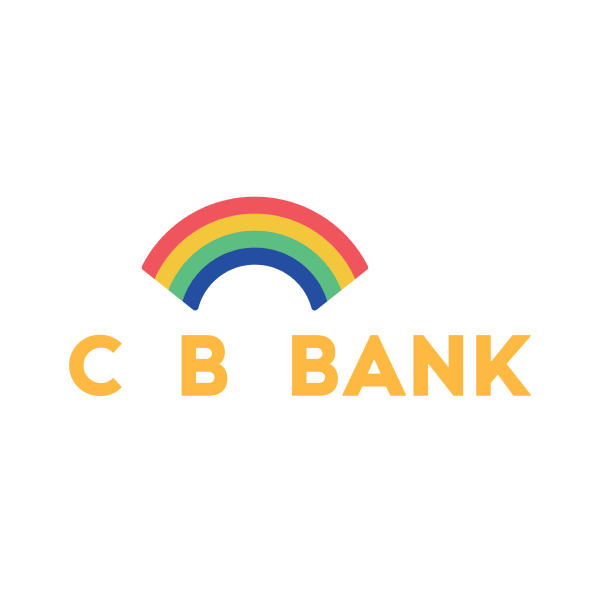 CB Bank