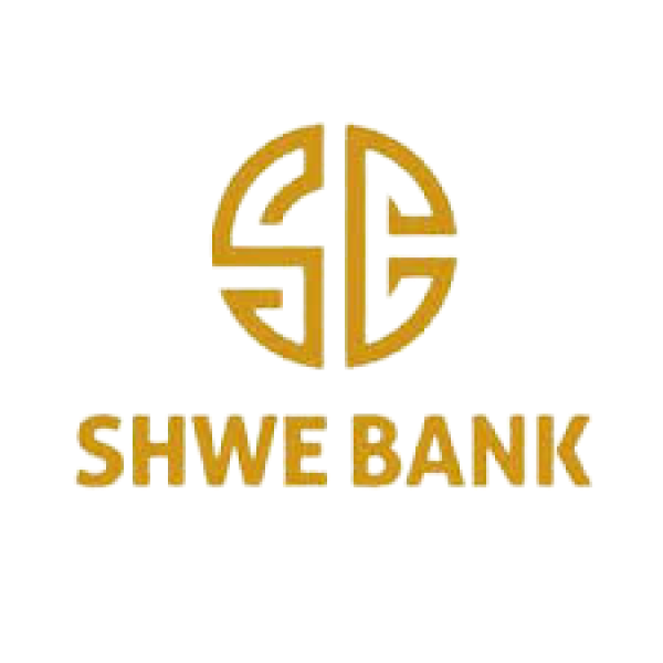 SHWE Bank