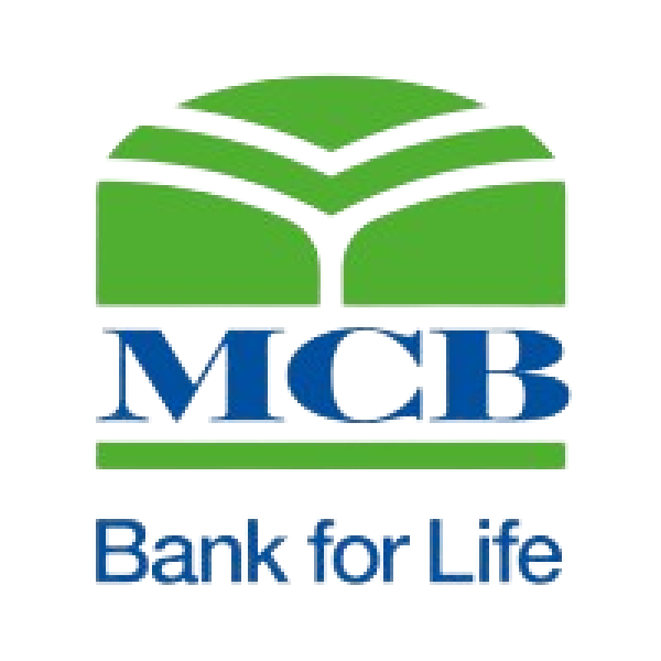 MCB Bank