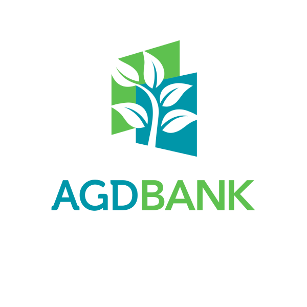 AGD Bank