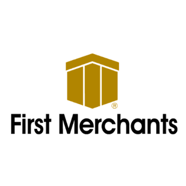 First Merchant Bank