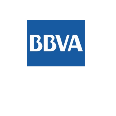 Bancomer