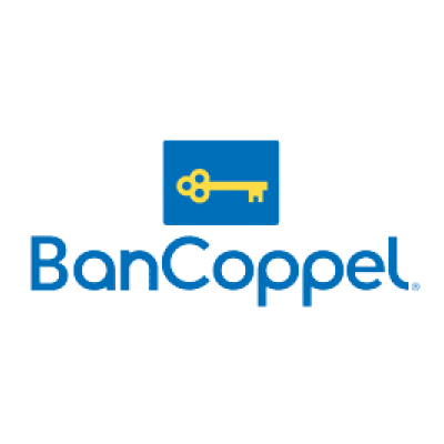 BanCoppel