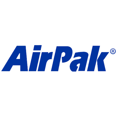 Airpak