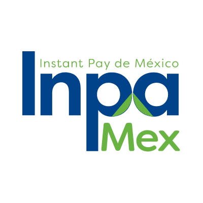 Red Inpamex