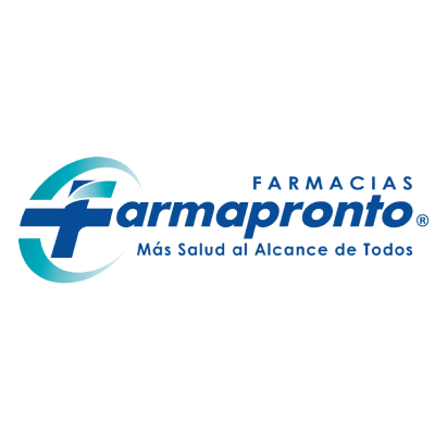 Farmapronto