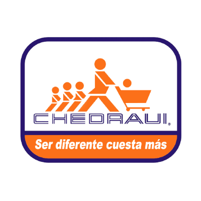 Chedraui