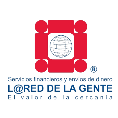La Red De La Gente