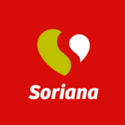 Tienda Soriana