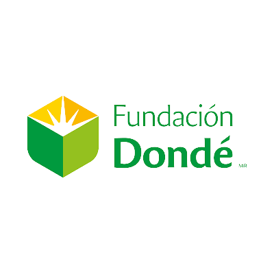 Fundacion Donde