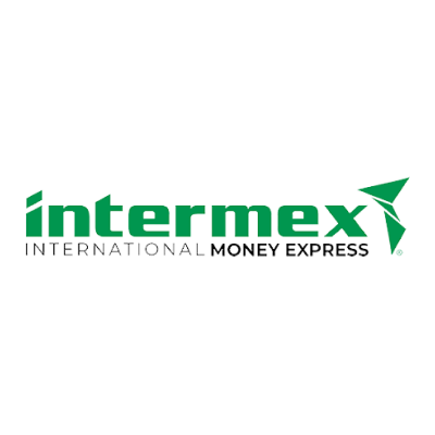 Pagos Intermex