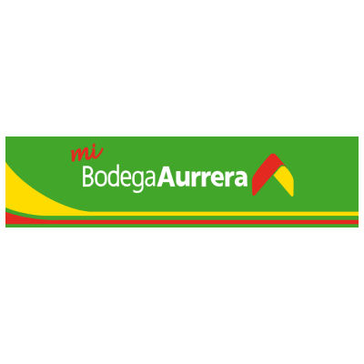 Walmart | Bodega Aurrera | Superama