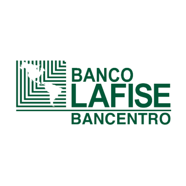 Banco Lafise Bancentro