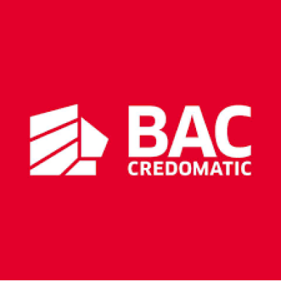 BAC Credomatic