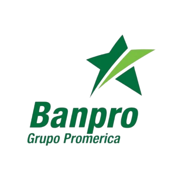 Banpro