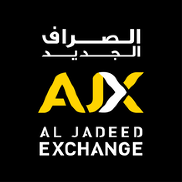 Al Jadeed Exchange Llc