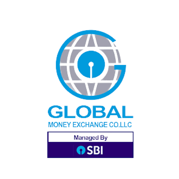 Global Money Exchange Company LLC