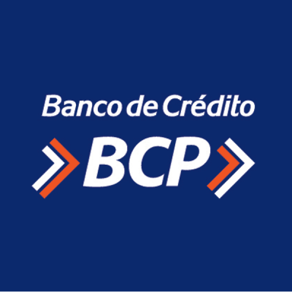 Banco de Credito del Peru