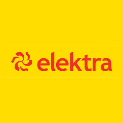 Elektra