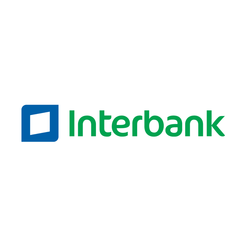 Interbank