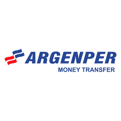 Argenper